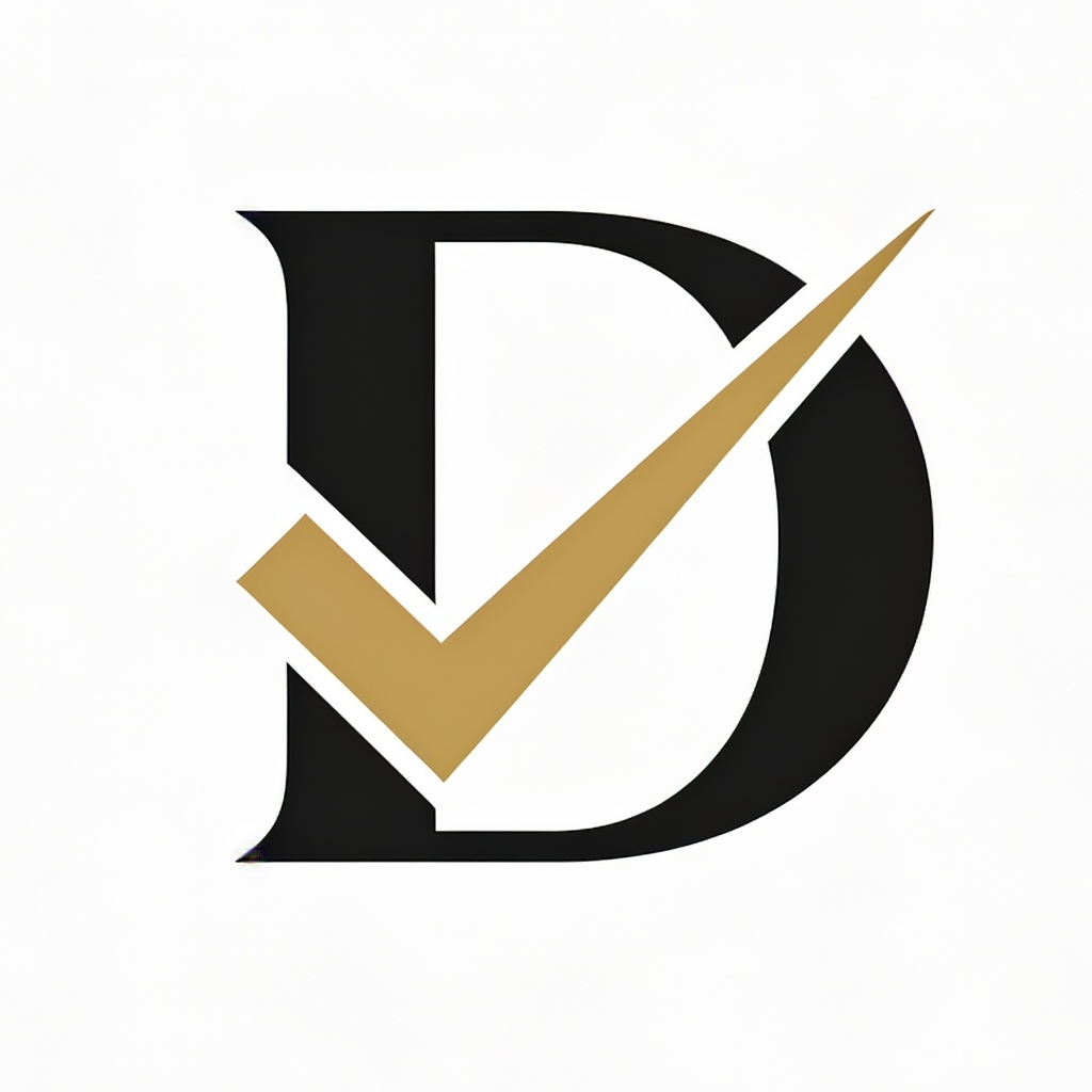 Davetin iOS app